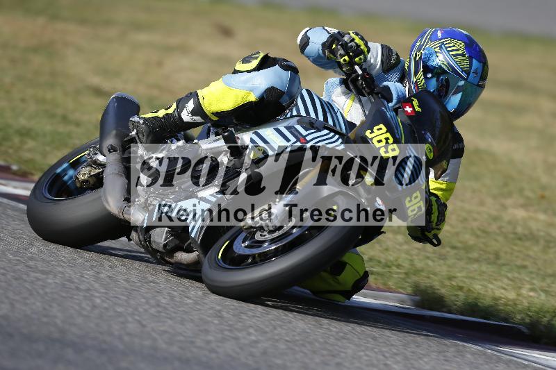 /48 03.10.2026  Speer Racing ADR/Gruppe rot/969